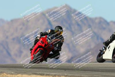 media/Mar-08-2025-TrackXperience (Sat) [[277b597a28]]/3-Level 2/Session 5 (Turn 9)/